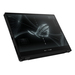 ASUS ROG Flow X13 GV301RC-LJ044W 90NR0A41-M00260 Características
