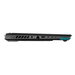ASUS ROG Strix SCAR 16 G634JZR-N4169W-BE Características ASUS ROG Strix SCAR 16 G634JZR-N4169W-BE Características