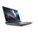 DELL G15 5525 5525-9959 Specs DELL G15 5525 5525-9959 Specs