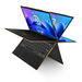 MSI Summit E13 AI Evo A1MTG-002UK Prezzo, voto e caratteristiche