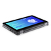 DELL Latitude 3000 3140 2-in-1 BTO044C3140USVP Specs