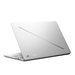 ASUS ROG Zephyrus G14 GA403UI-QS052 Características