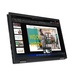 Lenovo ThinkPad X X13 Yoga Gen 3 21AW0038FR Caractéristiques Lenovo ThinkPad X X13 Yoga Gen 3 21AW0038FR Caractéristiques