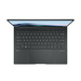 ASUS Zenbook 14 OLED Q425MA-U71TB Prezzo, voto e caratteristiche ASUS Zenbook 14 OLED Q425MA-U71TB Prezzo, voto e caratteristiche
