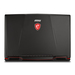 MSI Gaming GL GL63 8RC-416PL Características