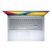 ASUS Vivobook 16X OLED M3604YA-MB187W Ausstattung