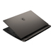MSI Vector A18 HX A9WHG-081 Ausstattung