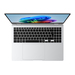 Samsung Galaxy Book5 Pro 360 NP960QHA-KS1DE Cena, ocena i specyfikacje