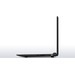 Lenovo IdeaPad S S20-30 Caractéristiques