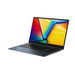 ASUS Vivobook Pro 15 K6502ZC-DB74 Specs ASUS Vivobook Pro 15 K6502ZC-DB74 Specs