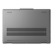 Lenovo IdeaPad 5 2-in-1 15AGP11 Copilot+ 83UM002AGE Ausstattung Lenovo IdeaPad 5 2-in-1 15AGP11 Copilot+ 83UM002AGE Ausstattung