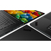 Lenovo ThinkPad P1 Gen 5 21DC005CSG Características