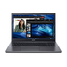 Acer Extensa 15 EX215-55-51WD Características Acer Extensa 15 EX215-55-51WD Características
