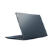 Lenovo IdeaPad 5 15IAL7 82SF00GHFE Características