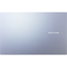 ASUS Vivobook 17 M1702QA-AU073 Specs ASUS Vivobook 17 M1702QA-AU073 Specs