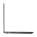 Lenovo IdeaPad 5 15ABA7 82SG00A9SB Specs