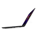 MSI Katana 17 B13VGK-857IT Caratteristiche MSI Katana 17 B13VGK-857IT Caratteristiche