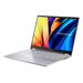 ASUS Vivobook S14 Flip TN3402YA-LZ147W Caractéristiques ASUS Vivobook S14 Flip TN3402YA-LZ147W Caractéristiques