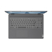 Lenovo IdeaPad Flex 5 16IAU7 82R800A4UK Specyfikacje Lenovo IdeaPad Flex 5 16IAU7 82R800A4UK Specyfikacje