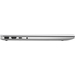 HP 14-ep0001nt Specs