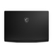 MSI Stealth 17M A13VG-019US Specs MSI Stealth 17M A13VG-019US Specs