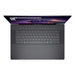 DELL 16 Premium DA16250 USEDA16250HCTO04 Specs DELL 16 Premium DA16250 USEDA16250HCTO04 Specs