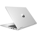 HP Pro x360 435 G9 6F248EA Specyfikacje HP Pro x360 435 G9 6F248EA Specyfikacje