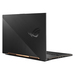 ASUS ROG Zephyrus S GX701LXS-HG032T Specs
