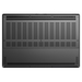 ASUS ROG Zephyrus G16 GA605WI-QR063W 90NR0J91-M002U0 Caratteristiche ASUS ROG Zephyrus G16 GA605WI-QR063W 90NR0J91-M002U0 Caratteristiche
