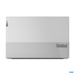 Lenovo ThinkBook 15 G5 IRL 21JD006MAU Características