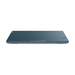 Lenovo Yoga Pro 9 16IMH9 83DN006MFR Caractéristiques Lenovo Yoga Pro 9 16IMH9 83DN006MFR Caractéristiques