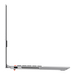 ASUS Vivobook S15 OLED S5504VN-L1060W Specs ASUS Vivobook S15 OLED S5504VN-L1060W Specs