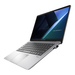 ASUS ExpertBook B1 B1403CVA-S69070 Specs