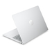 HP OmniBook 3 16-bu0024ns Precio, nota y características