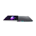 Lenovo Legion 7 16ACHg6 82N600UFGE Ausstattung