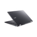 Acer Chromebook CPE794-1N-TCO-73UW Precio, nota y características Acer Chromebook CPE794-1N-TCO-73UW Precio, nota y características
