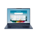 Acer Swift Go 16 AI Intel SFG16-A71-R52P Specs