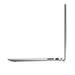 DELL Inspiron 3000 3530 RFCHW Características DELL Inspiron 3000 3530 RFCHW Características