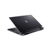 Acer Nitro 17 AN17-51-71XK Características