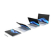 HP EliteBook 8 G1a 14 AD3R5ET#UUG Specs HP EliteBook 8 G1a 14 AD3R5ET#UUG Specs
