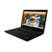 Lenovo ThinkPad L L490 20Q5002DGE Caractéristiques