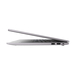 Lenovo IdeaPad 3 Chrome 15IJL6 82N4004DIX Prezzo, voto e caratteristiche Lenovo IdeaPad 3 Chrome 15IJL6 82N4004DIX Prezzo, voto e caratteristiche