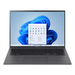 LG Gram 16Z90R 16Z90R-K.AAS6U1 Specs