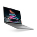 Lenovo Yoga Pro 9 16IMH9 83DN006RMH Caratteristiche Lenovo Yoga Pro 9 16IMH9 83DN006RMH Caratteristiche