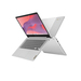 Lenovo IdeaPad Slim 3 IP Chrome 14M868 82XJ0047FR Specyfikacje