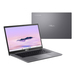 ASUS Chromebook CX3402CBA-PQ0115 Specs ASUS Chromebook CX3402CBA-PQ0115 Specs