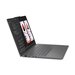 Lenovo Yoga 7 2-in-1 14AHP9 83DK0067FR Prix et caractéristiques