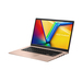ASUS Vivobook 14 A1404ZA-VIPS552 Specs ASUS Vivobook 14 A1404ZA-VIPS552 Specs