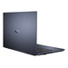 ASUS ExpertBook B5 B5402CBA-KI0244X Specs