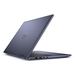 DELL Inspiron 14 7445 2-in-1 USEI2HBTS7445HNHV Caratteristiche